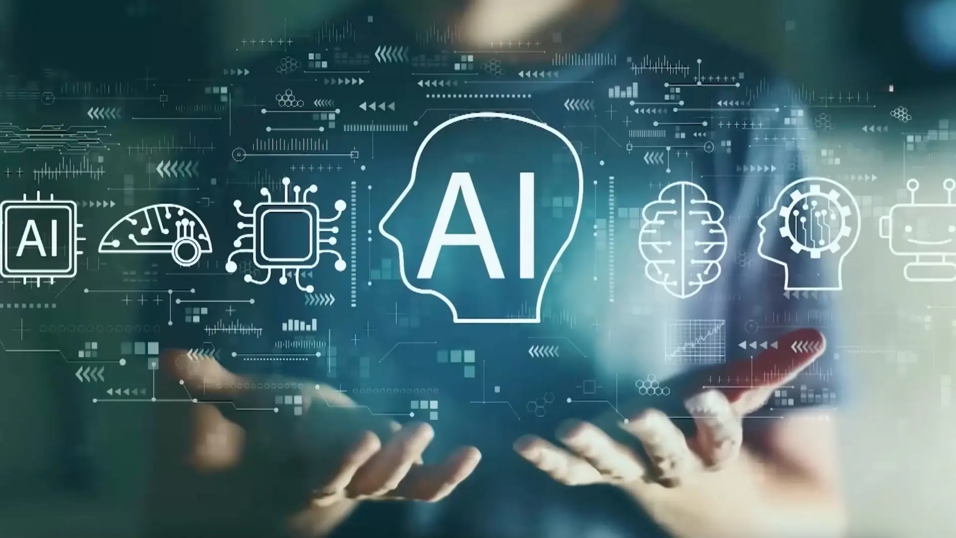 Giải pháp chuyển đổi số tổng thể cho doanh nghiệp | 25/11/2025